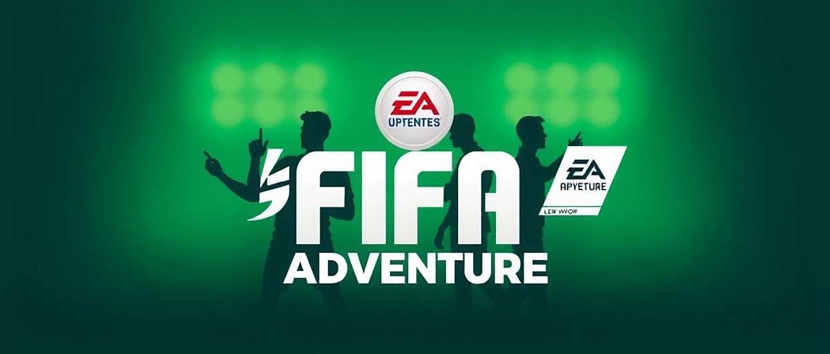 India's FIFA Adventure community meetup with players and content creators in Mumbai